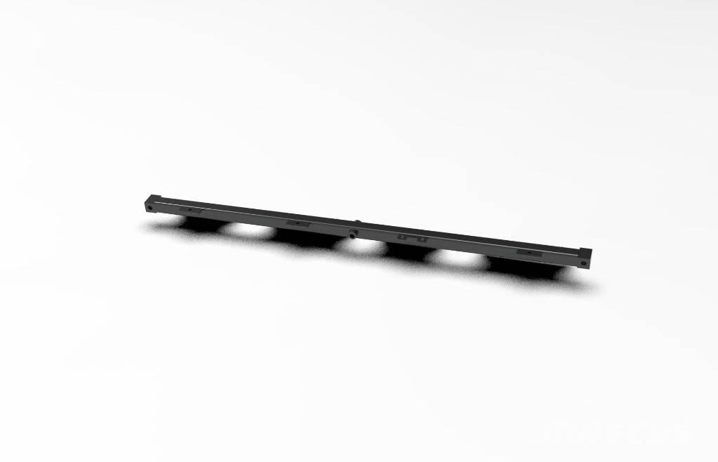 PW 736537.1 Biçerdöver aksesuarlari