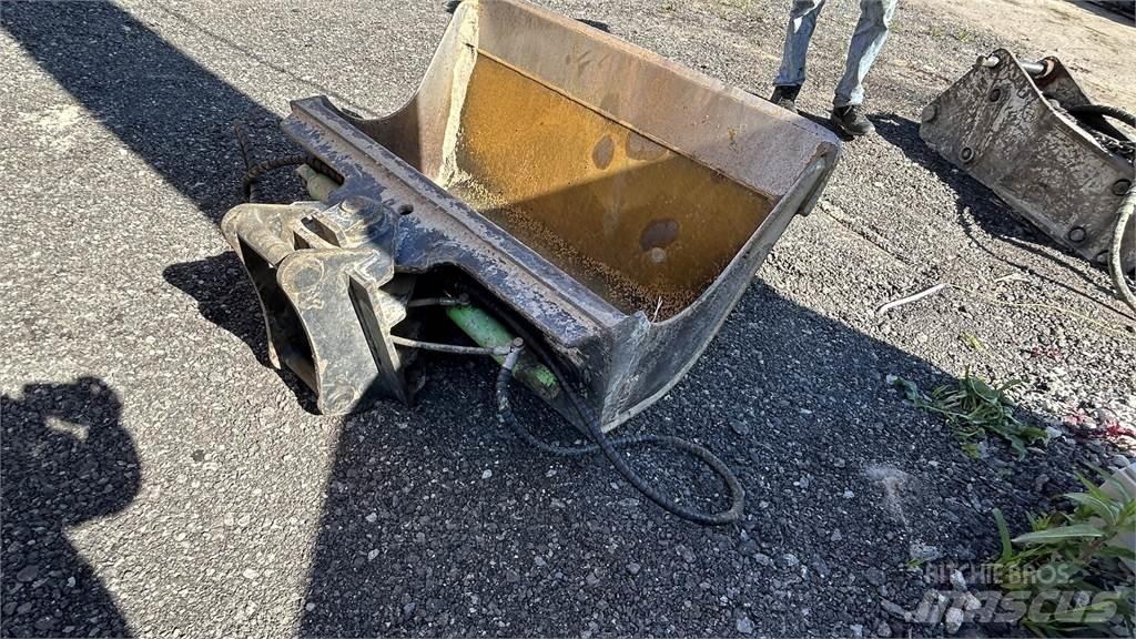 JCB 4CX PRO Kazıcı yükleyiciler - beko loder