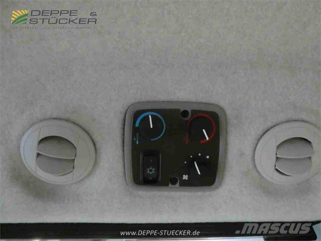 John Deere 3039R Traktörler