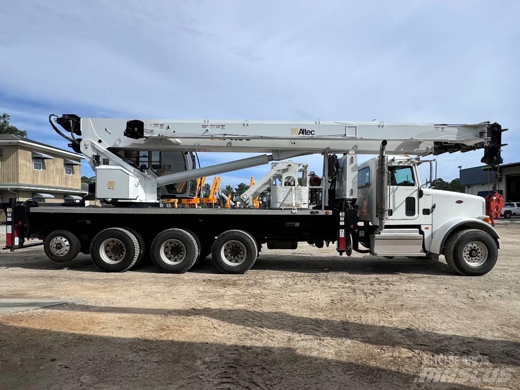 Altec AC 40-152 S Diger kamyonlar