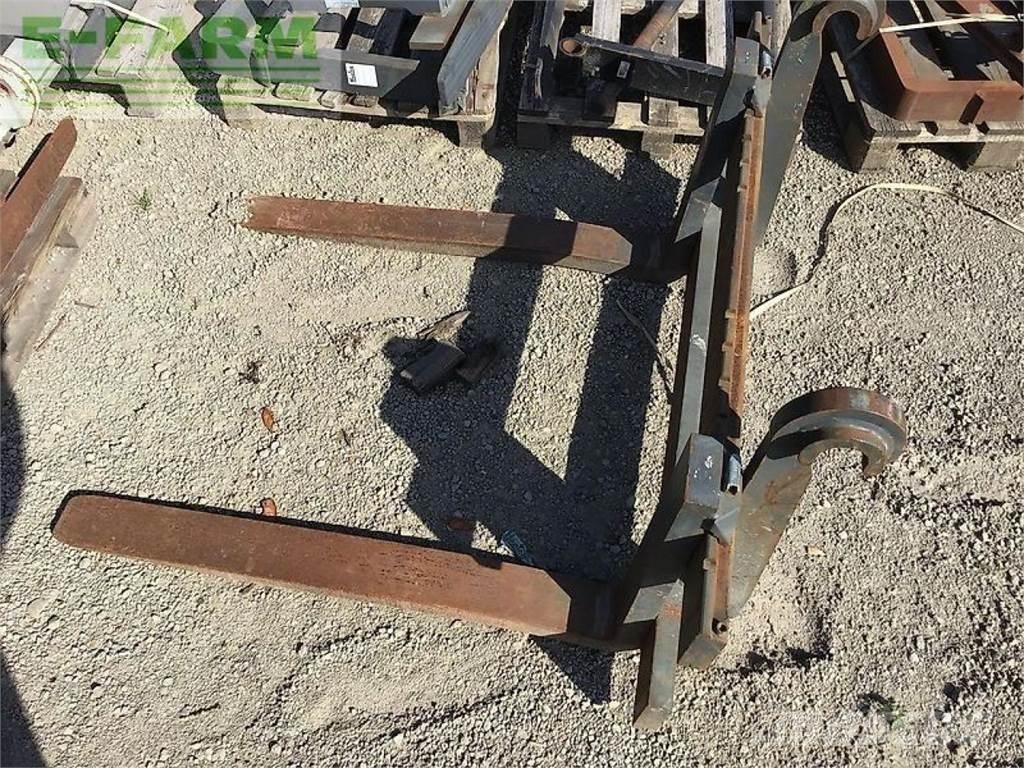 Kramer kl60.8l Mini ekskavatörler, 7 tona dek