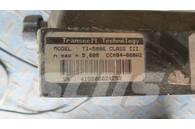  Transcell Ti 500E Halı temizleyiciler