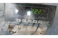  Transcell Ti 500E Halı temizleyiciler