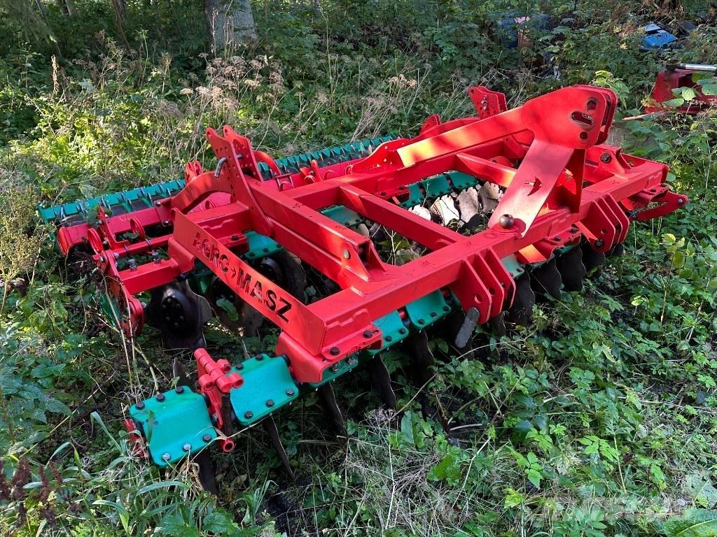 Agro-Masz BT30 Diskaro