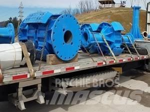 Wirth PBA 818 Kazik ve ankraj makinalari