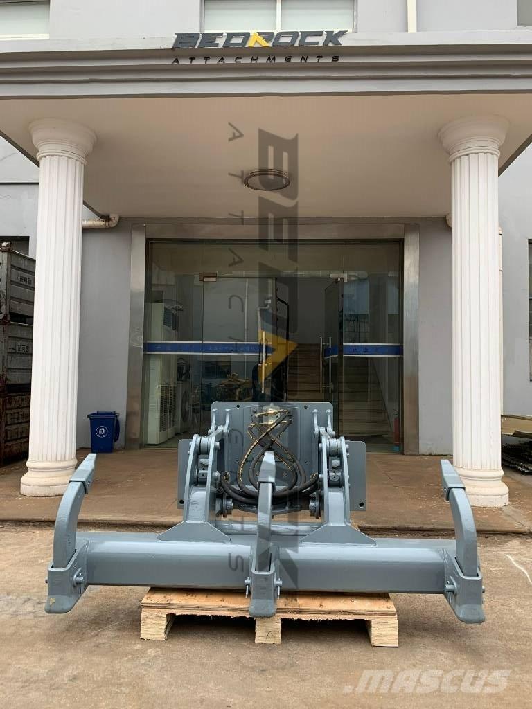 CASE 850M 750M 650M Diger parçalar