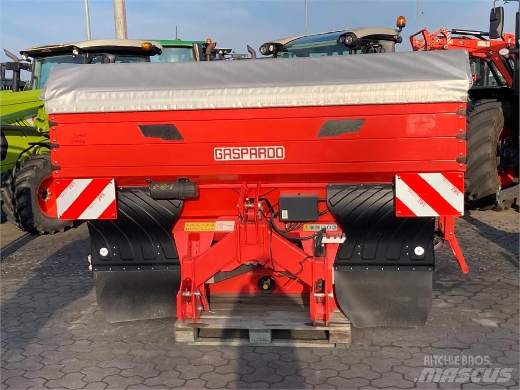 Maschio Primo EW Mineral gübre dagiticilar