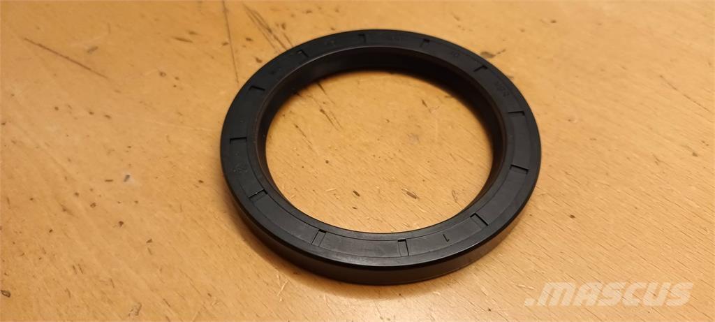 Ponsse 1160209 Sanzuman