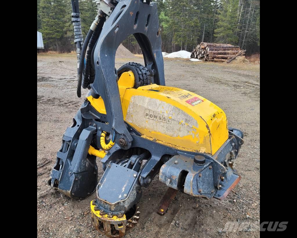 Daewoo Solar 300 LL Ekskavatörler