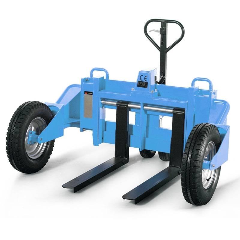  Tramag TRTT12 Diger aksam