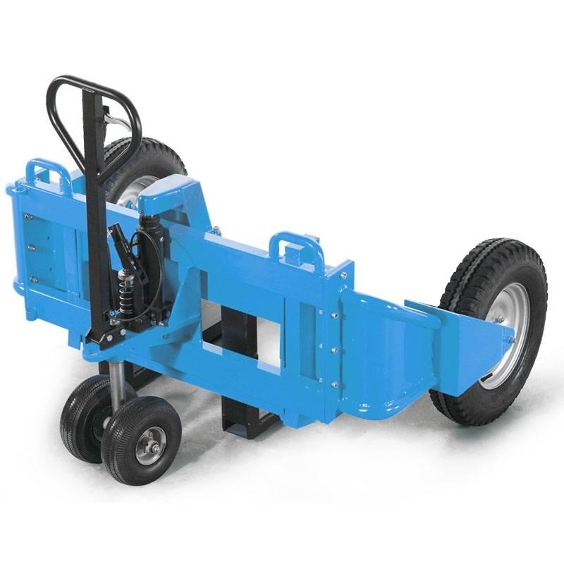  Tramag TRTT12 Diger aksam