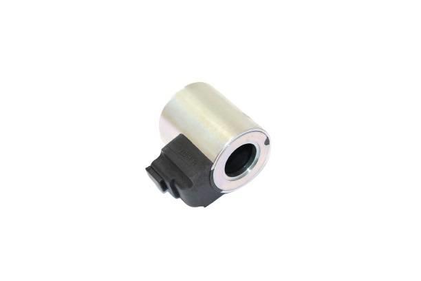 CAT Solenoid - 2807009 Elektronik