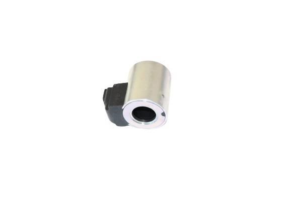 CAT Solenoid - 2807009 Elektronik