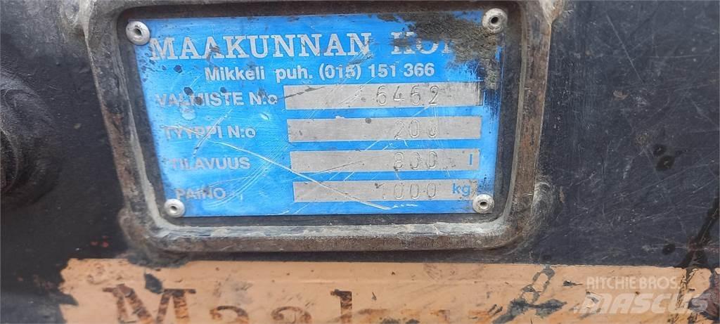 Volvo EW 180 B Lastik tekerli ekskavatörler