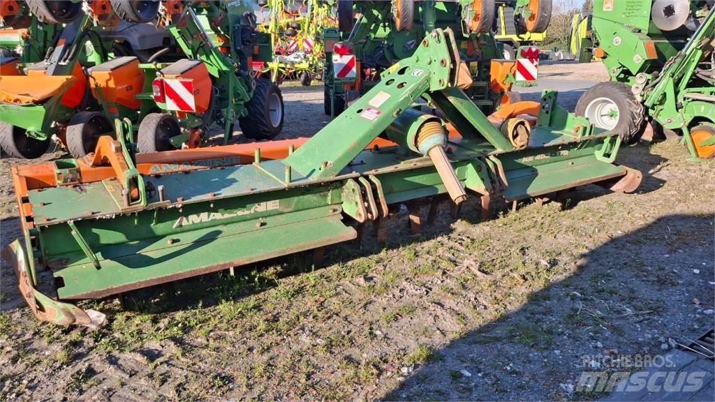 Amazone KE 403/170 Üniversal ekim makinasi