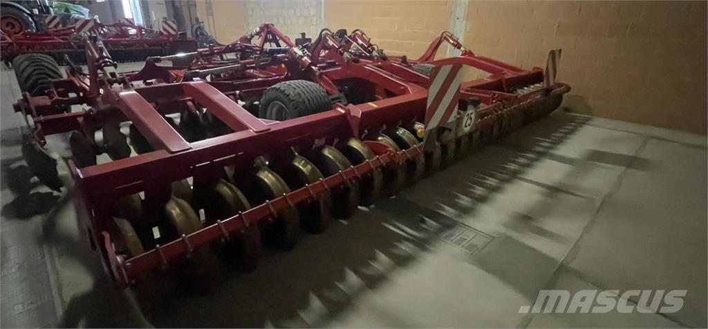 Horsch Joker 6RT Diskaro