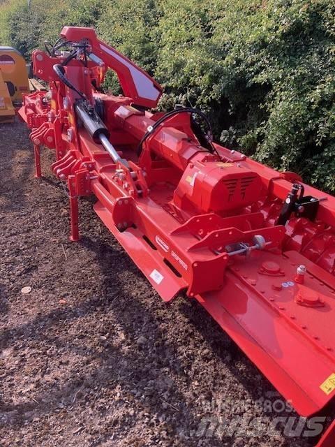 Maschio Aquila 6000 Üniversal ekim makinasi