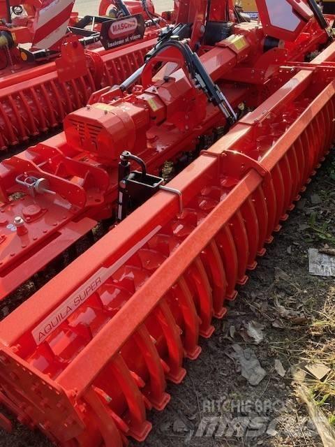 Maschio Aquila 6000 Üniversal ekim makinasi
