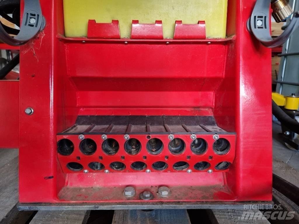APV PS 200 M1 Mibzerler