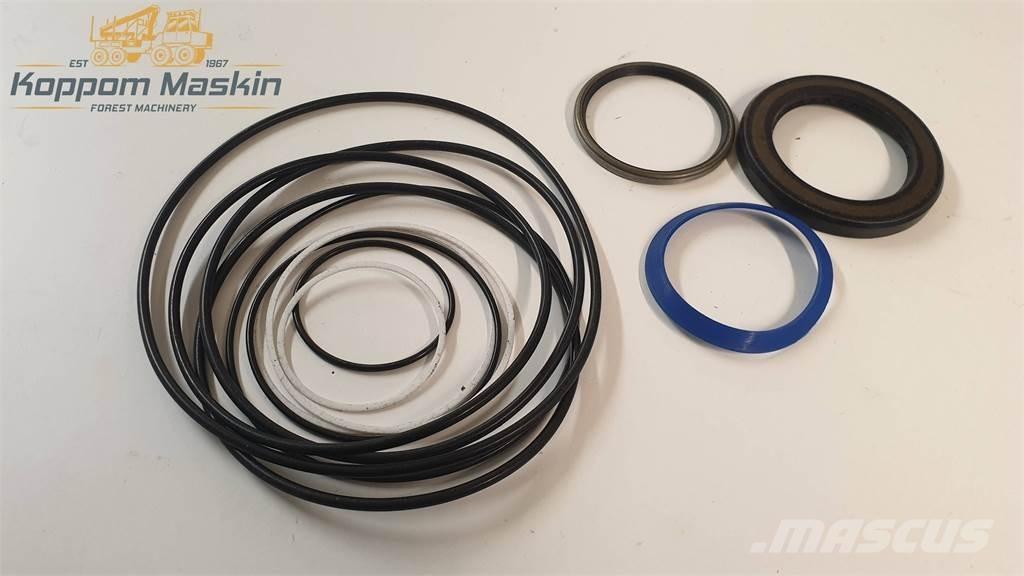 Ponsse DAN151B0161 Hidrolik