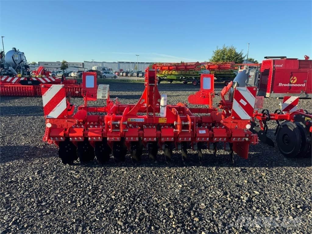 Maschio Veloce 300 Diskaro