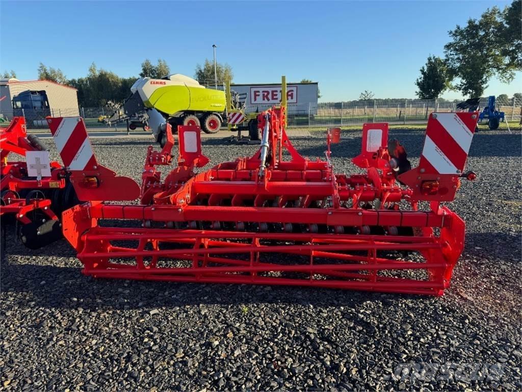 Maschio Veloce 300 Diskaro