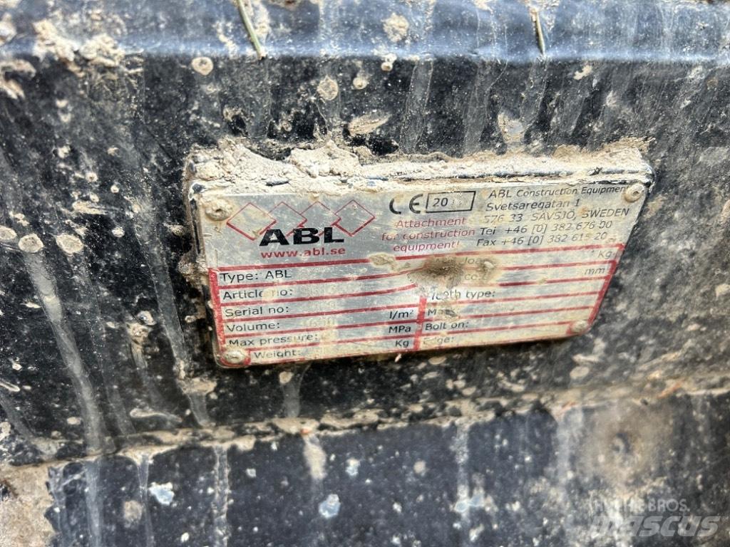 ABL S70 Kovalar