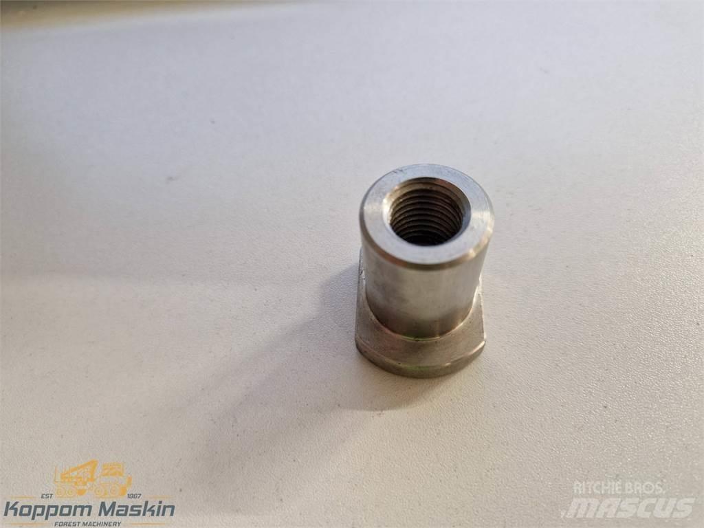 Rottne 082-22040 Saseler