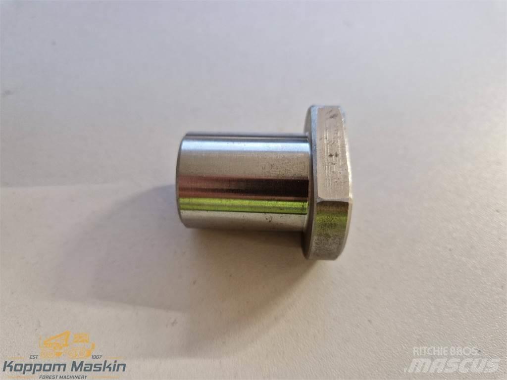 Rottne 082-22040 Saseler