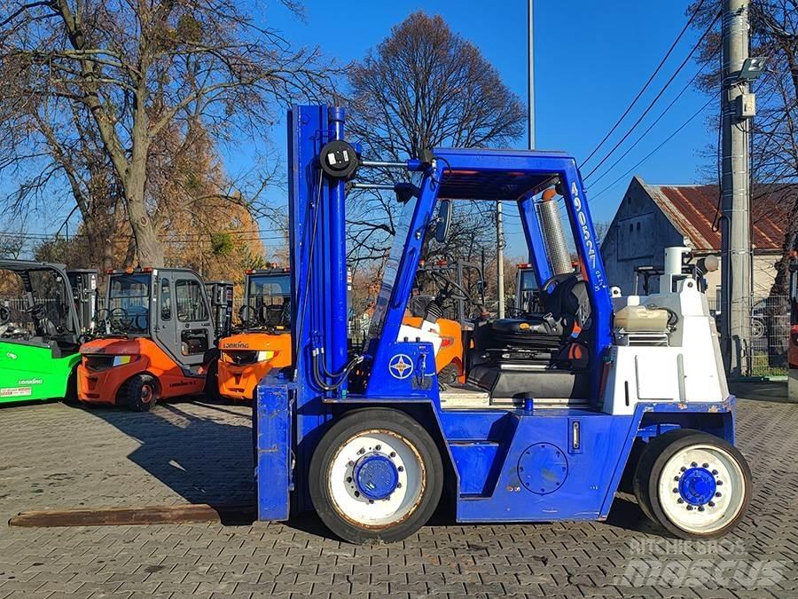  G 100V Diger