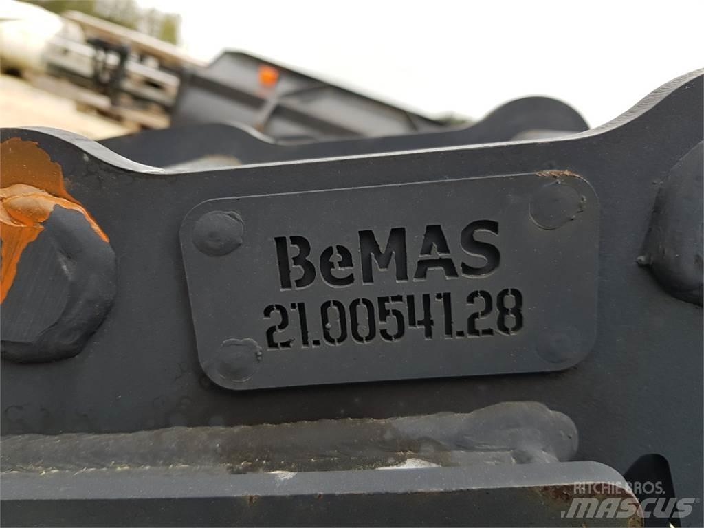 TL 300 SW010 Beko kepçeleri