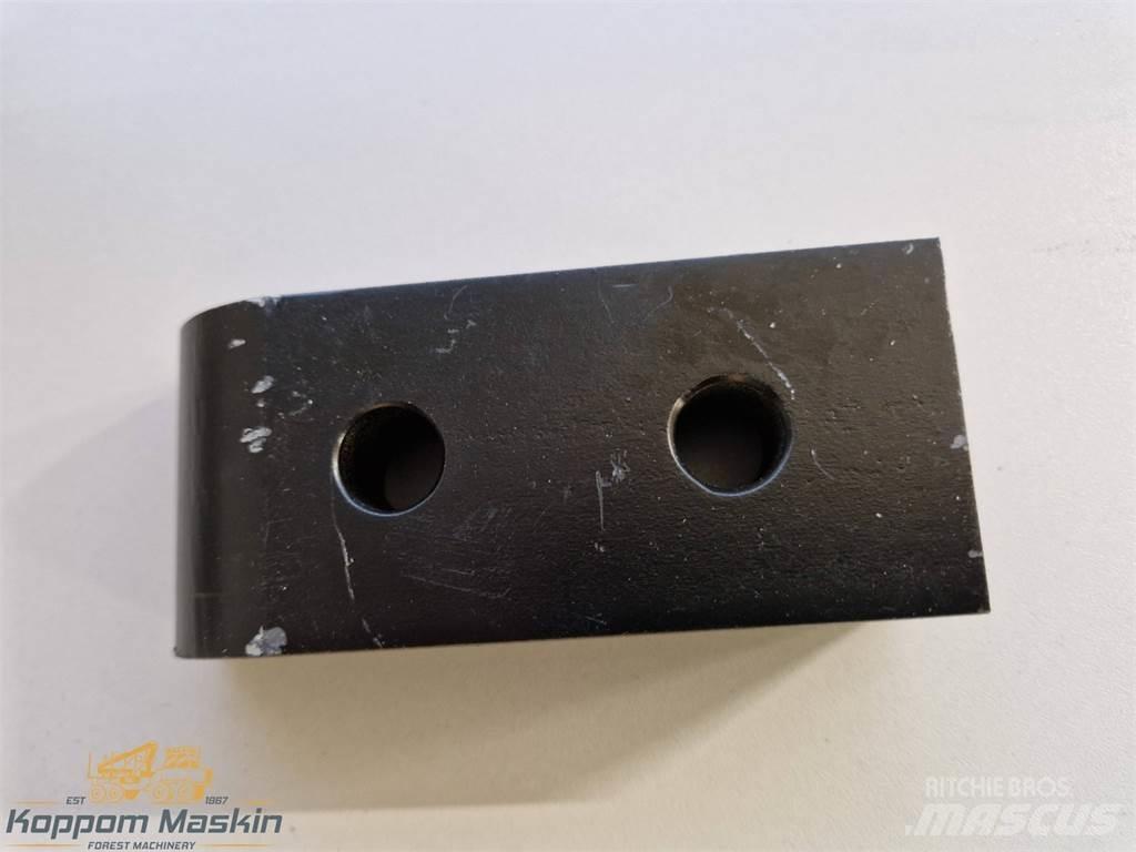 Eco Log 7022664 Saseler