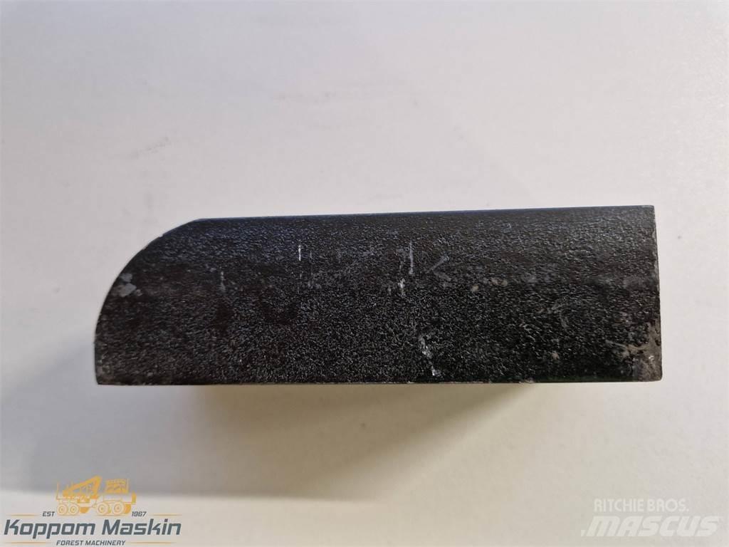 Eco Log 7022664 Saseler