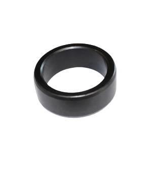 CAT Bucsa - 9R9505 Bomlar ve kollar