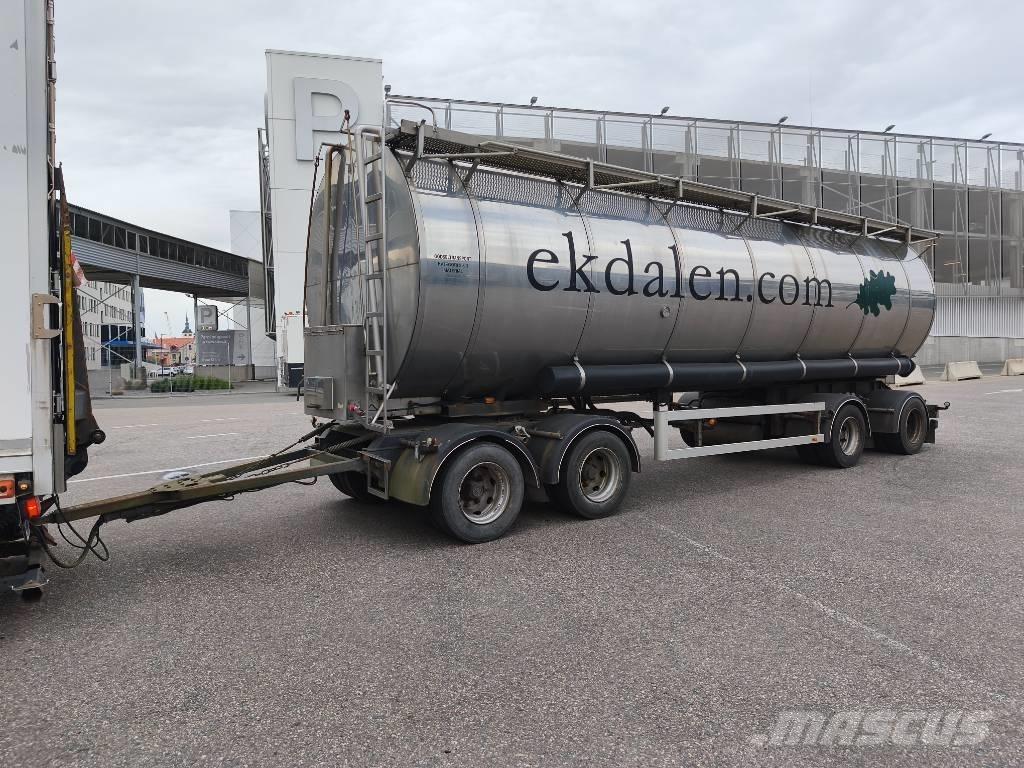  Koogel 1 Tankerler