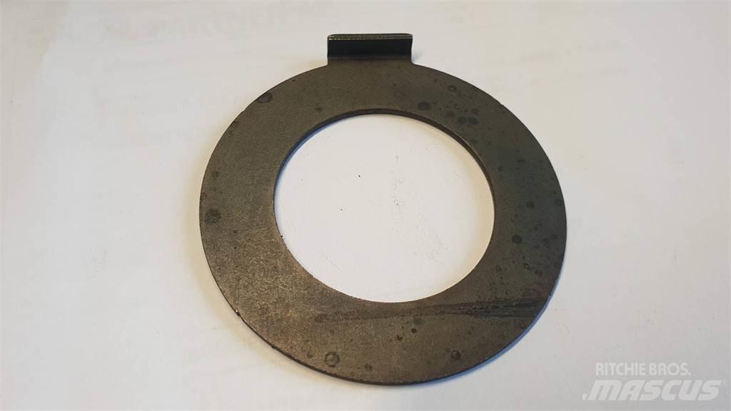 Ponsse NAF9633010 Sanzuman