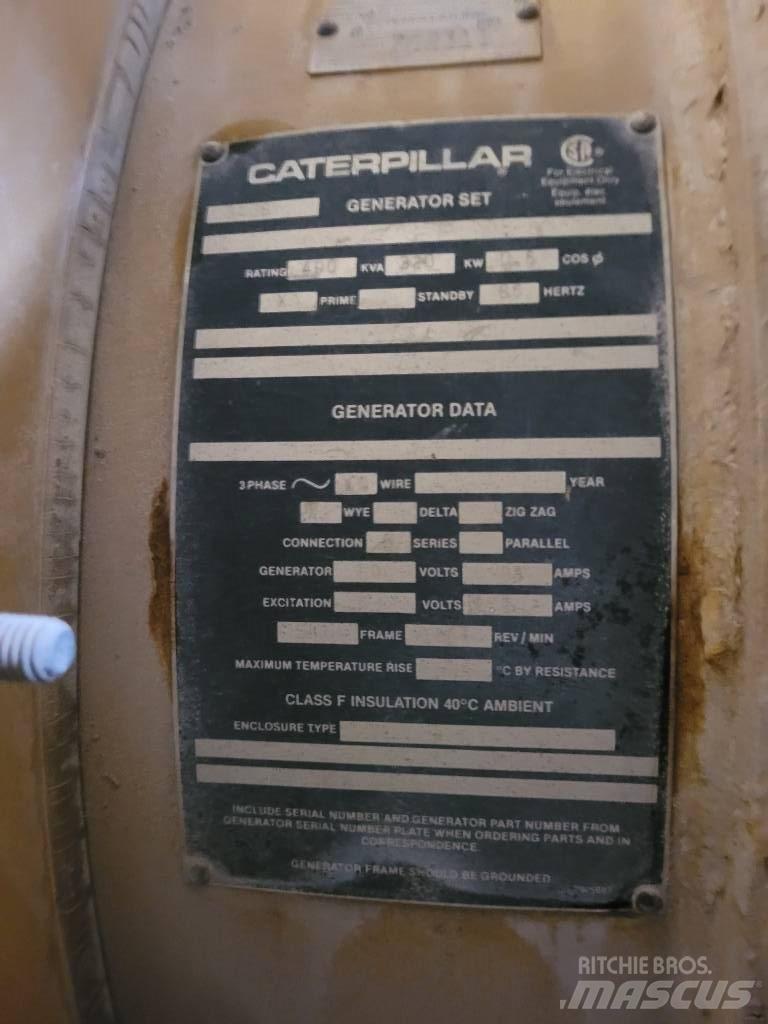 Pioneer 2854 Kırıcılar