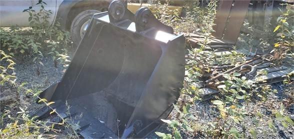 Hitachi  Kovalar