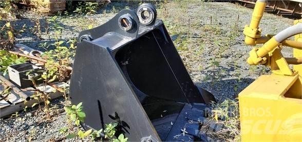 Hitachi  Kovalar