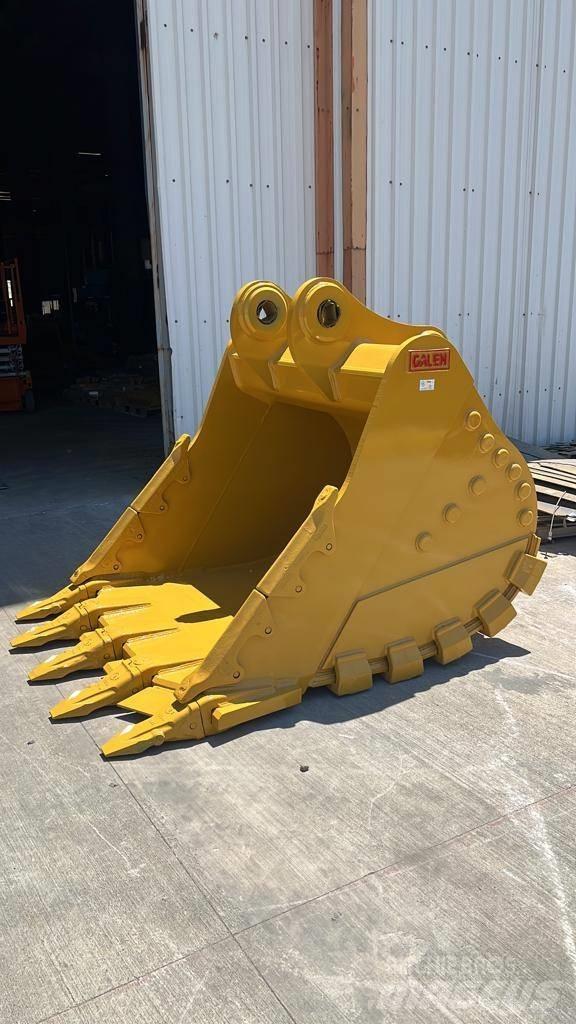CAT 336 D Kovalar