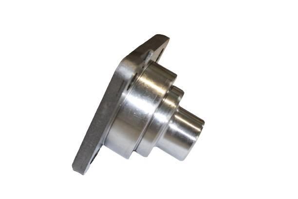 CAT Pivoti - 143240 Hidrolik