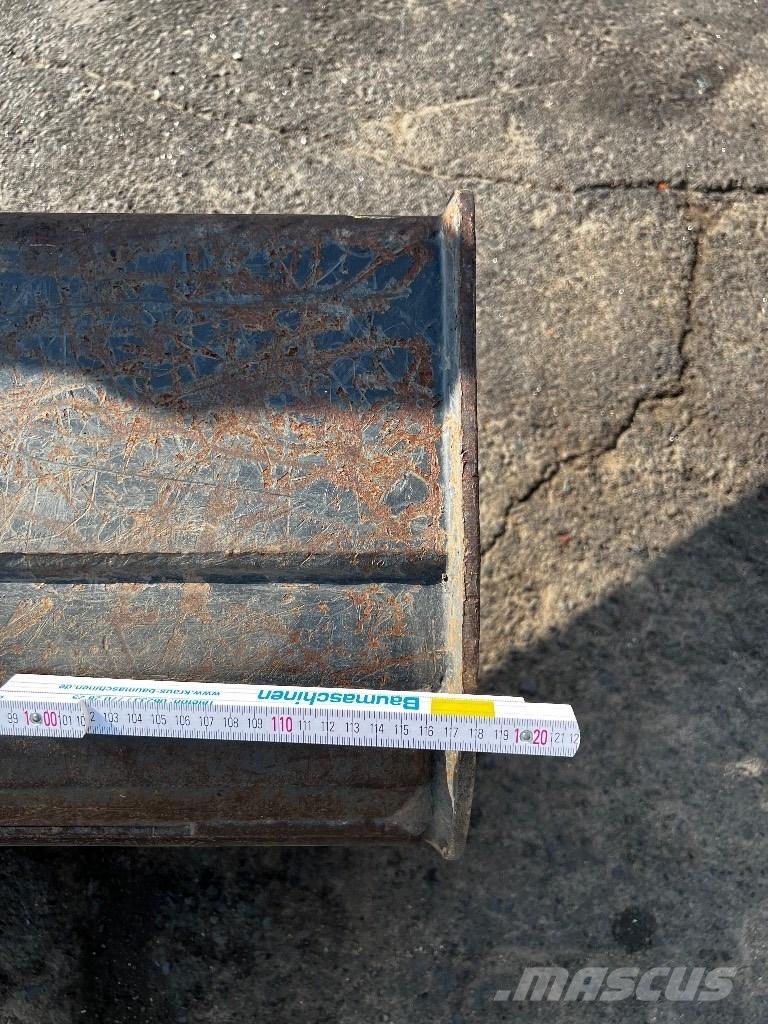 Komatsu PC 26 MR-5 Mini ekskavatörler, 7 tona dek