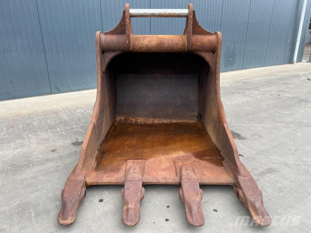 Gjerstad S80 Kovalar