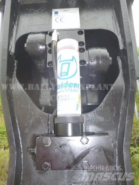 Italdem GK1810S Diger