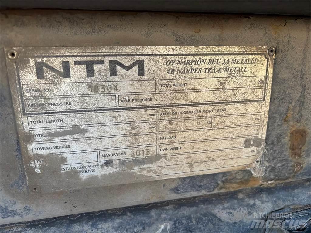 Scania R 620 8*2 Damperli kamyonlar