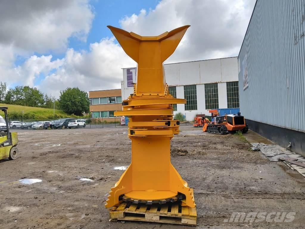  Gilbert  3018 Biçerdöverler