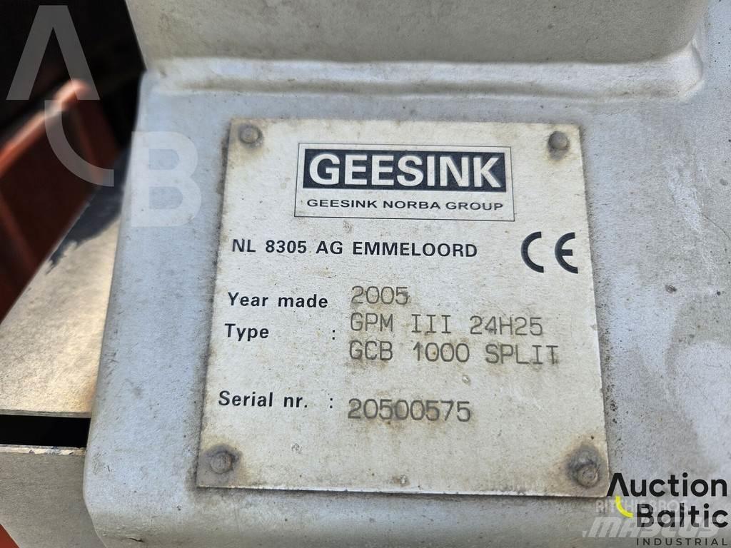 MAN TGA28.310 Atik kamyonlari
