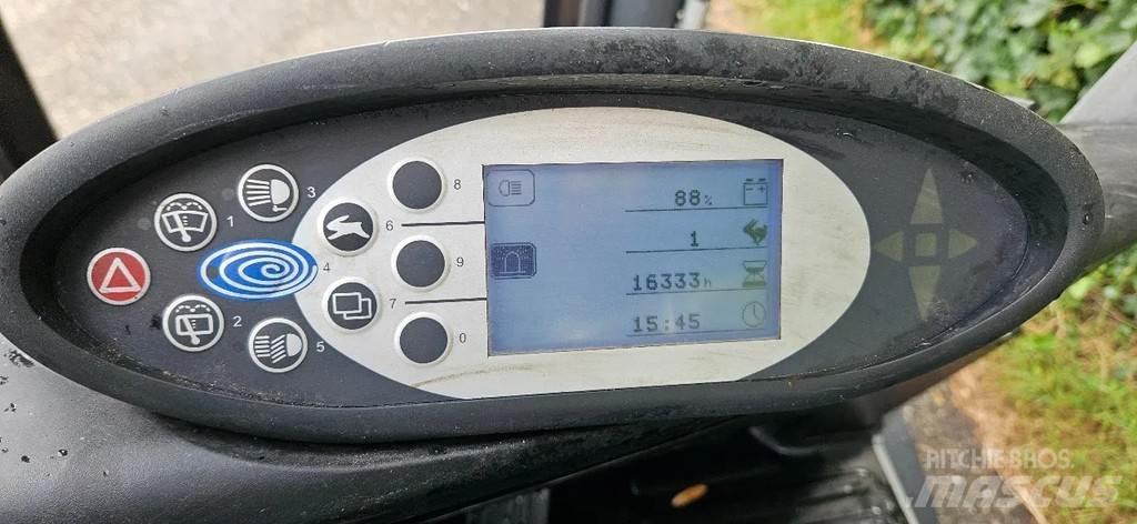 Still Rx60 35 Diger