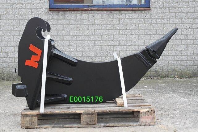Verachtert TR40 Diger