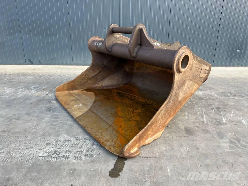 Gjerstad S70 Kovalar